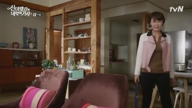 Episódio 11
