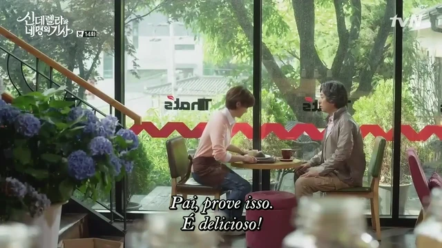 Episódio 14