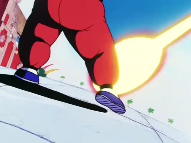 Episódio 90
