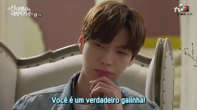 Episódio 09