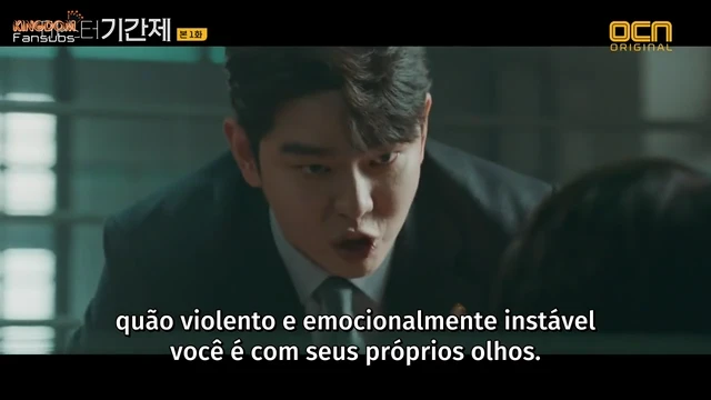 Episódio 01