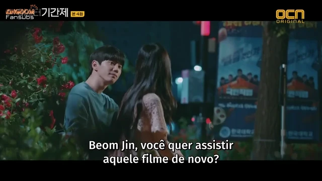 Episódio 04