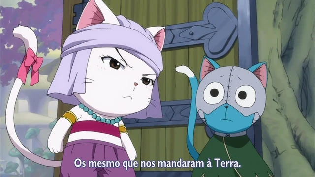 Episódio 79