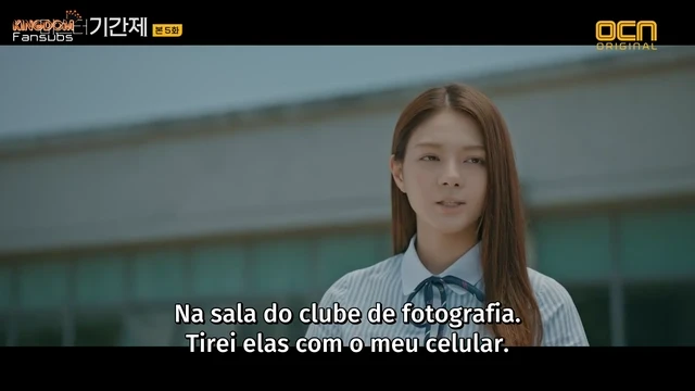 Episódio 05