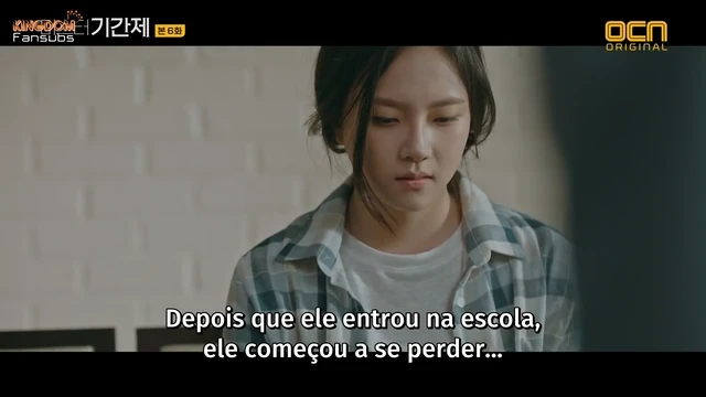 Episódio 06