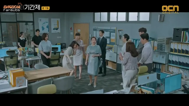 Episódio 07