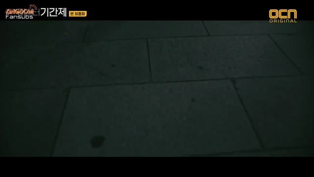Episódio 16