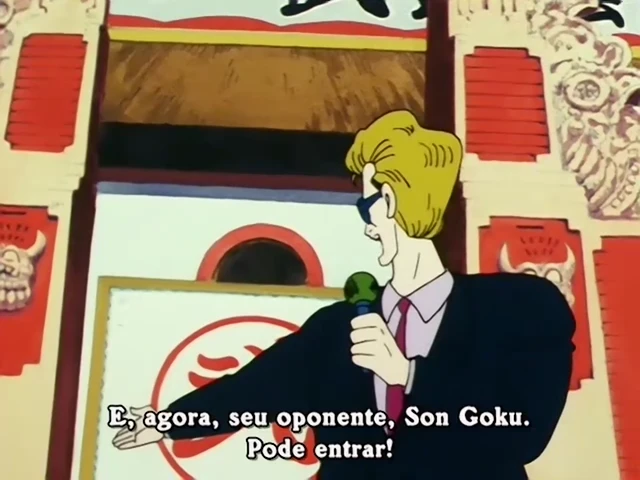 Episódio 92