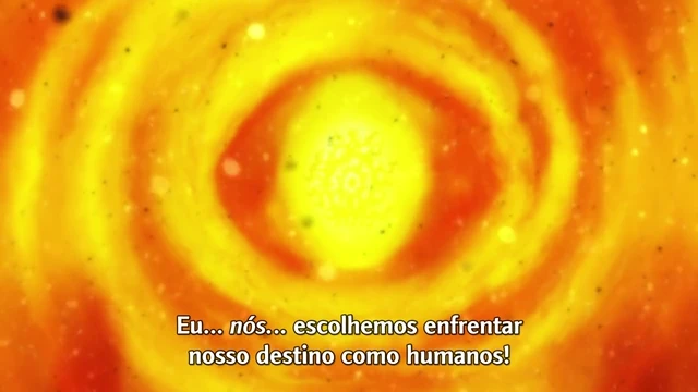 Episódio 11
