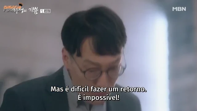 Episódio 04