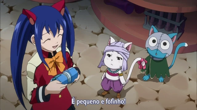 Episódio 80