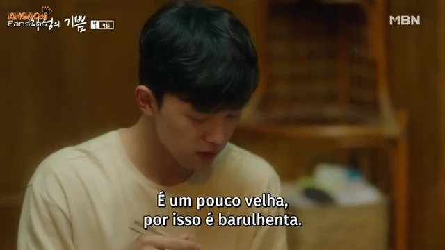 Episódio 09
