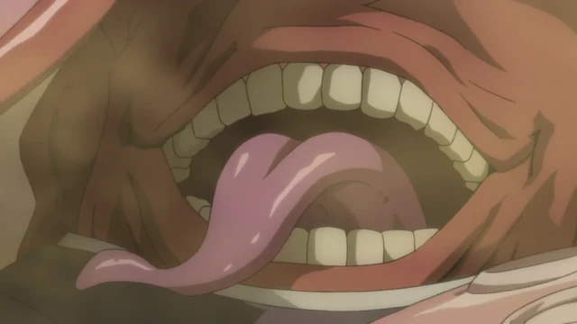 Episódio 06