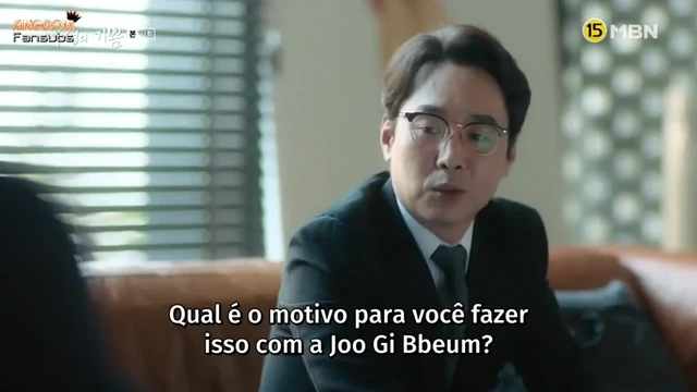 Episódio 11