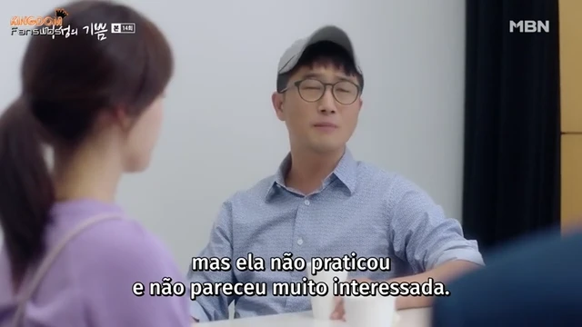 Episódio 14
