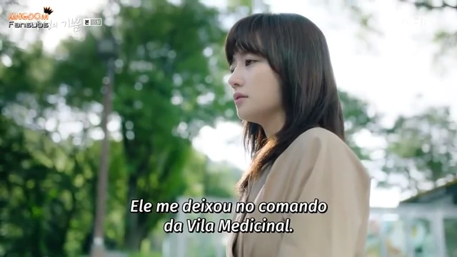Episódio 15