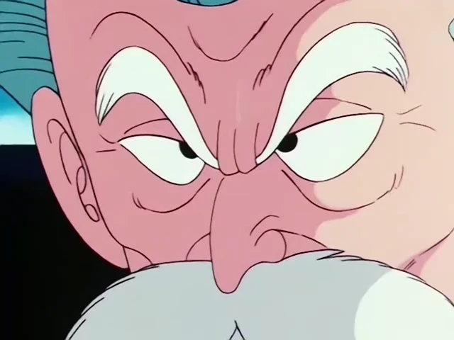 Episódio 93