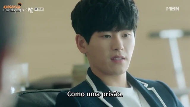 Episódio 16