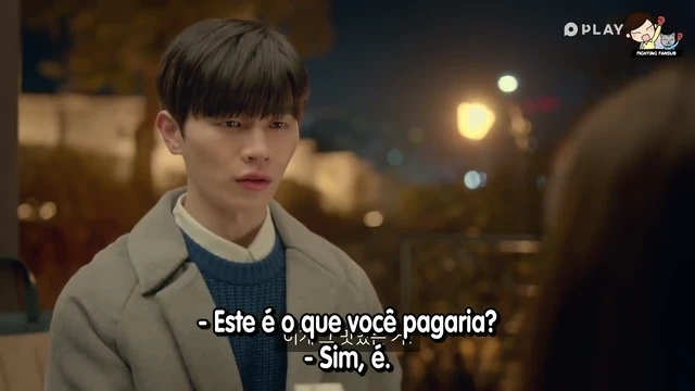 Episódio 01