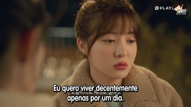 Episódio 03