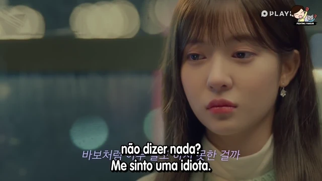 Episódio 04