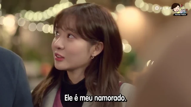 Episódio 07
