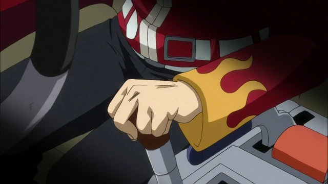 Episódio 81