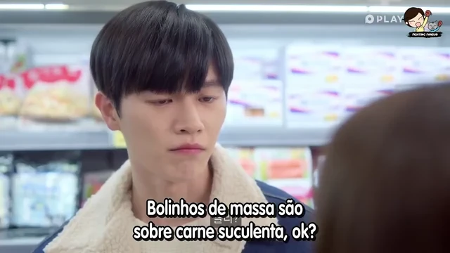 Episódio 09