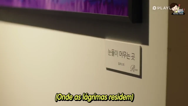 Episódio 10