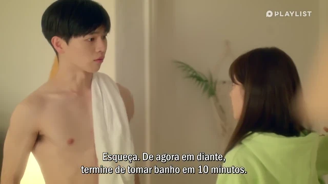 Episódio 12