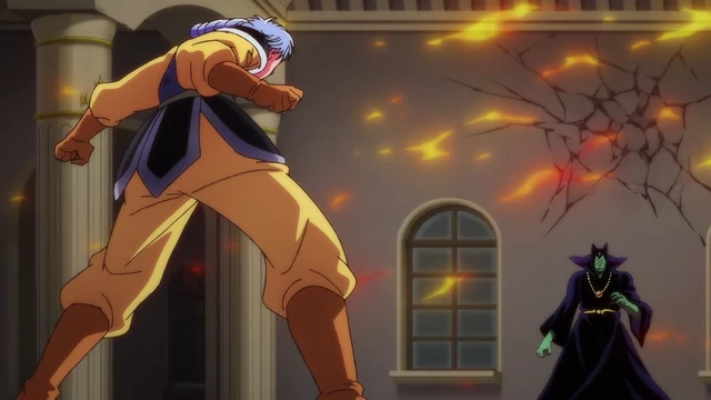 Episódio 61