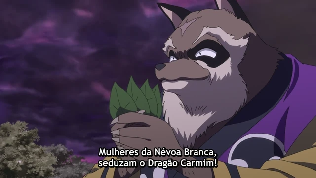 Episódio 11