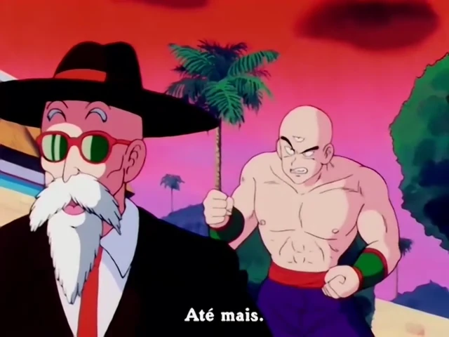 Episódio 95