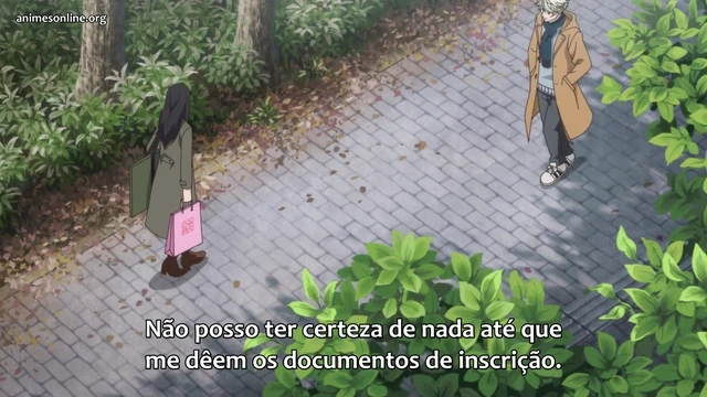 Episódio 12