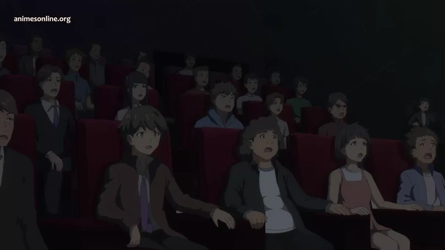 Episódio 08