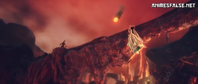 Episódio 12