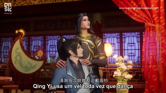 Episódio 143
