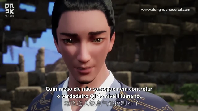 Episódio 181