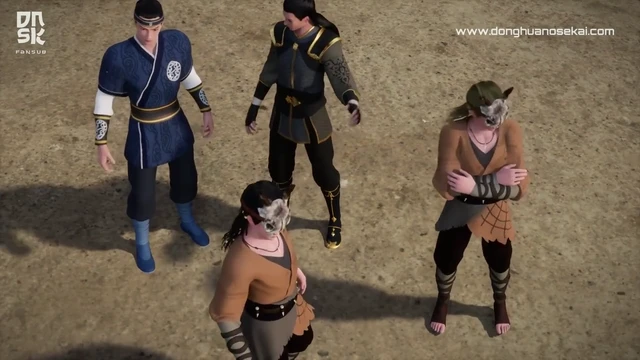 Episódio 182
