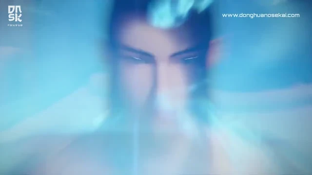 Episódio 183