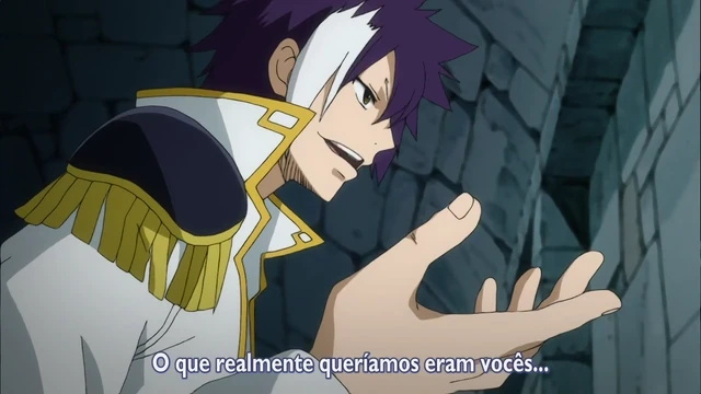 Episódio 83