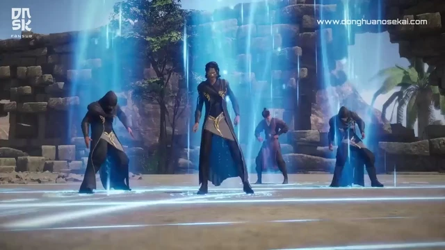 Episódio 184