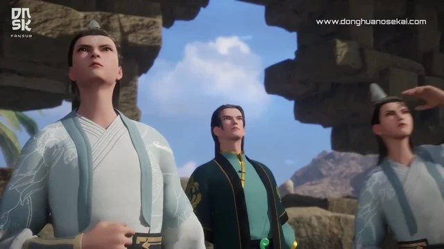 Episódio 185