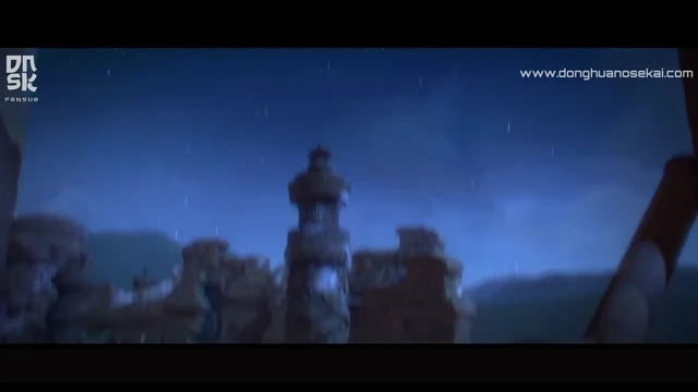 Episódio 01