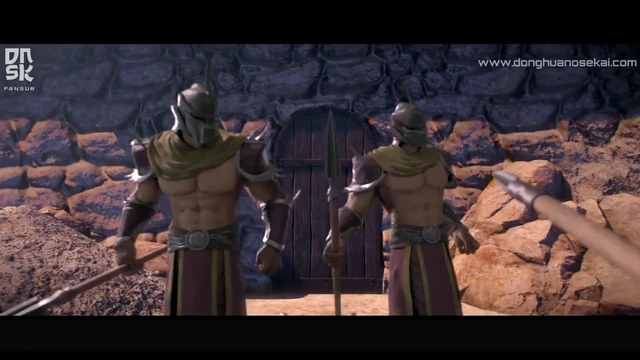 Episódio 02