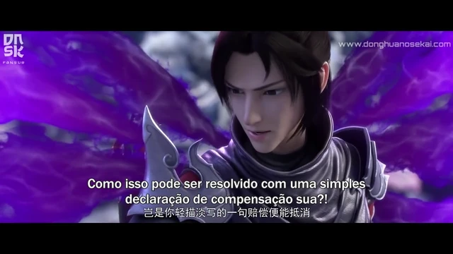 Episódio 07