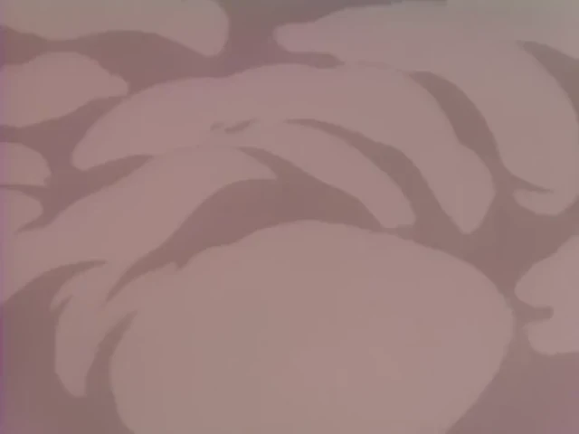 Episódio 01