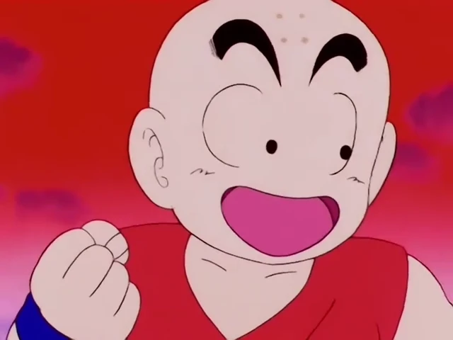Episódio 96