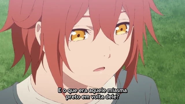 Episódio 09