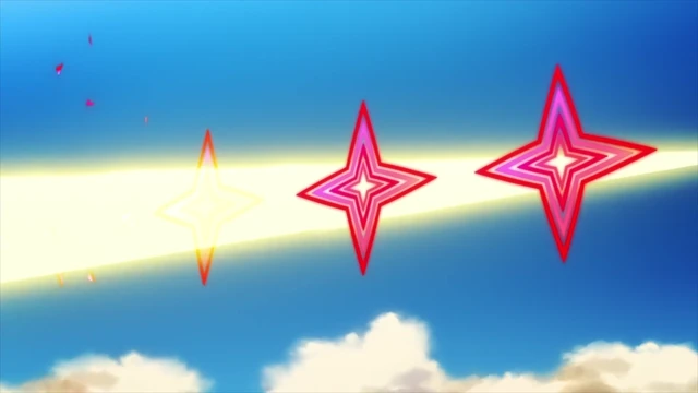 Episódio 10